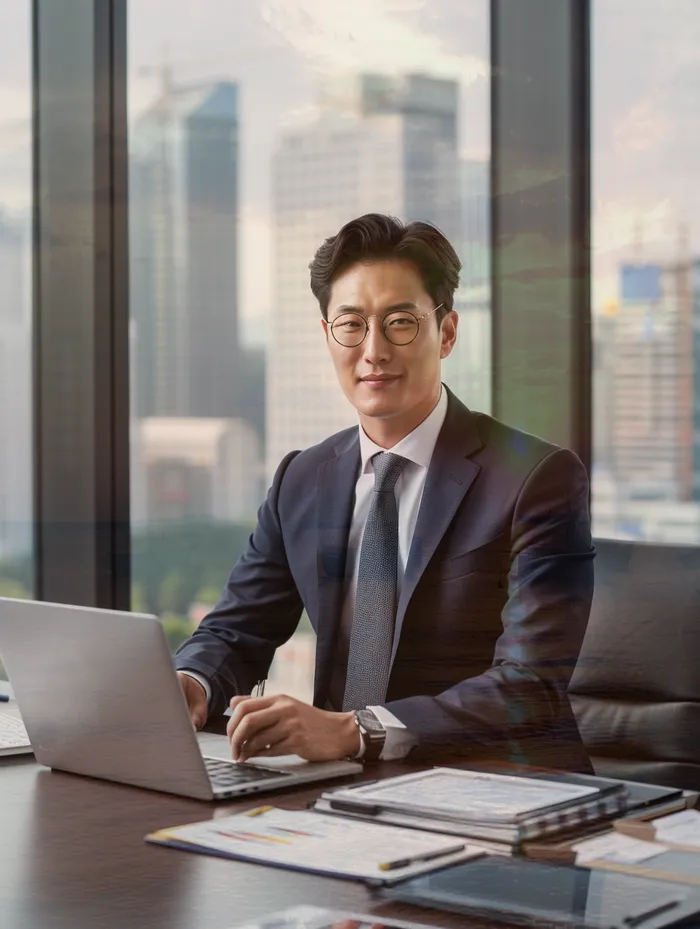 개인회생 신청서류 작성 및 보완 방법