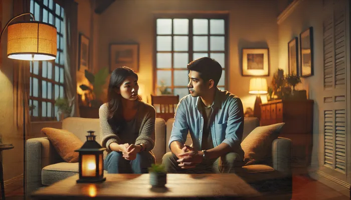 개인회생 신청서류 작성 및 보완 방법