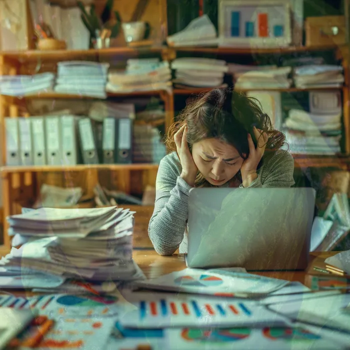 대출 상환 불가능 해결