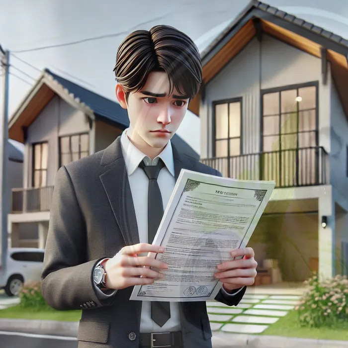 대출 상환 불가능 해결