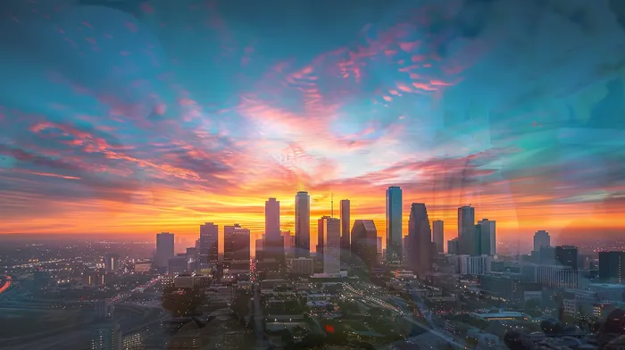 대출 상환 불가능 해결