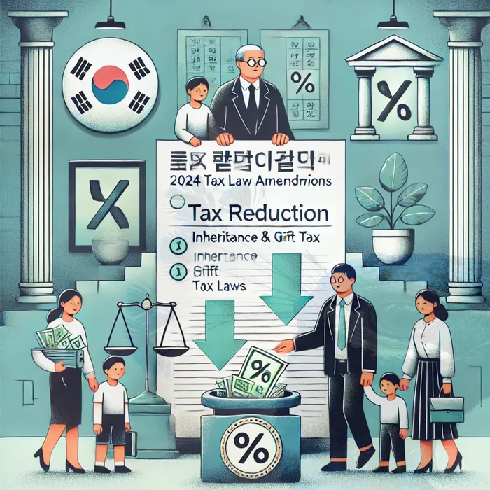 채권추심 사례