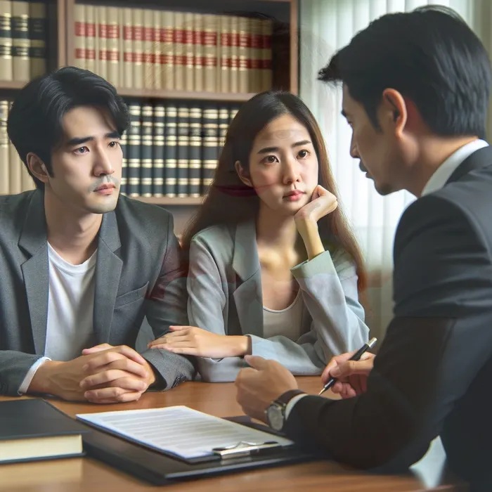 공무원 개인회생