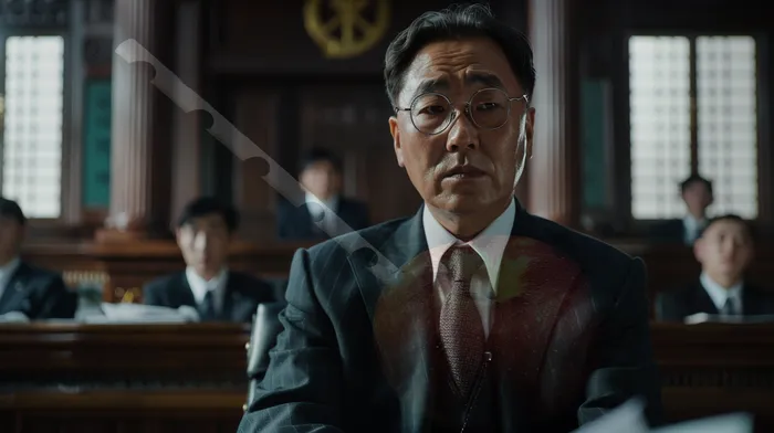 직장인 개인회생