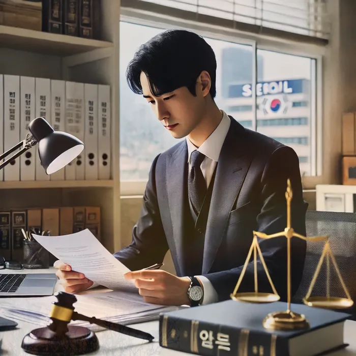 개인회생 절차 이해하기