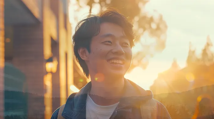 개인회생 성공 사례