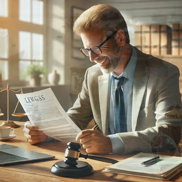 개인회생과 개인파산 비교