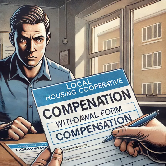 개인회생 성공 사례