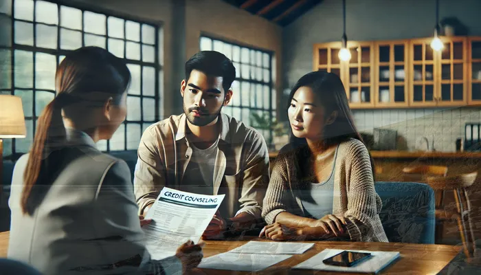 개인파산과 개인회생의 차이