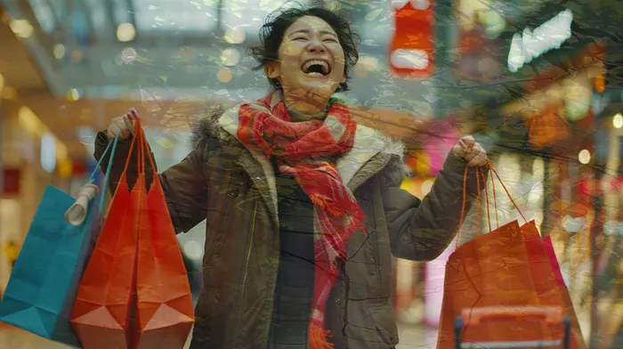 개인회생 자격 요건