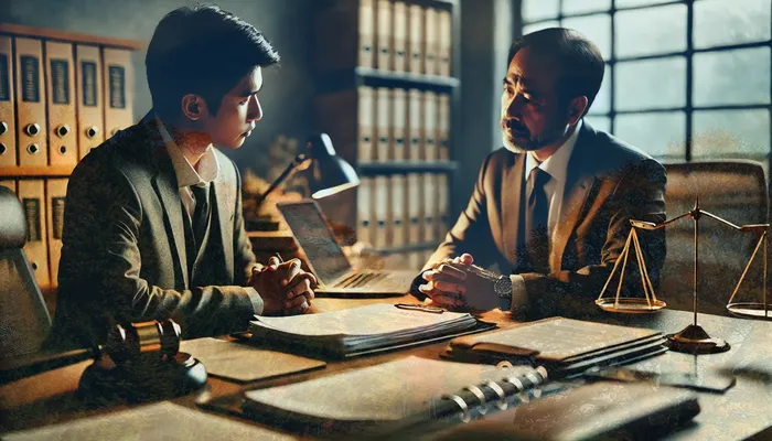 개인회생 성공 사례