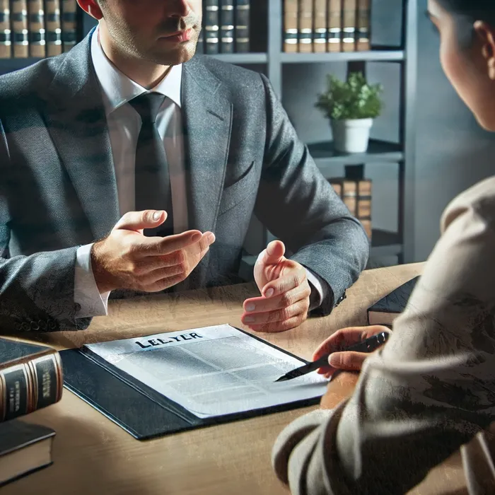 개인회생 주의사항