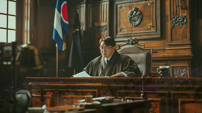 재정 관리 개선