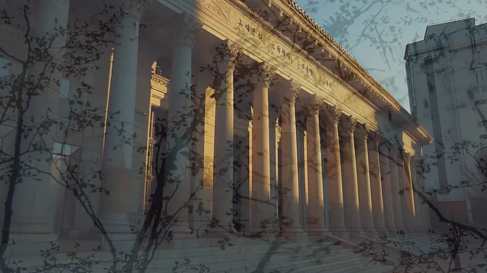 강서구 파산 사례