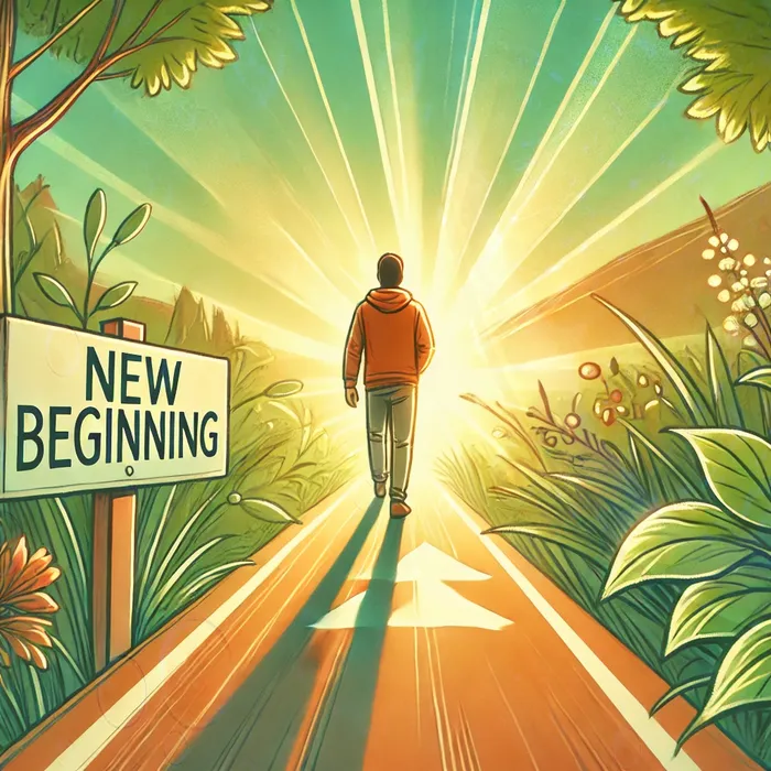 채무 해결 방법