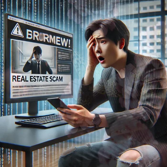 의성군 법적 절차