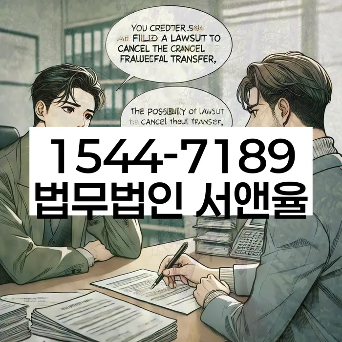 당진시개인회생