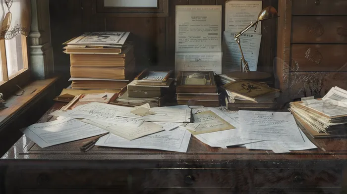 중화동 개인회생상담