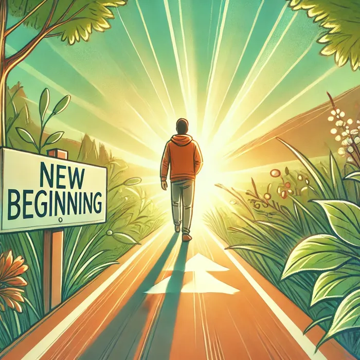 중화동 개인회생상담