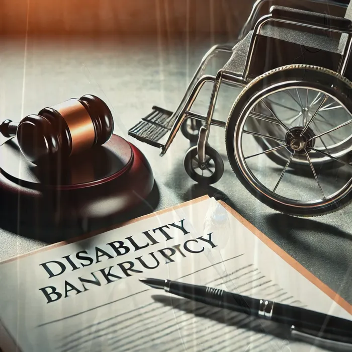 중화동 개인회생상담