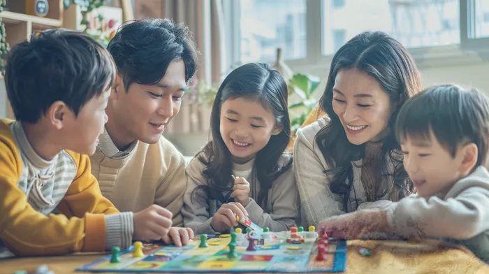 신원동 개인회생신청