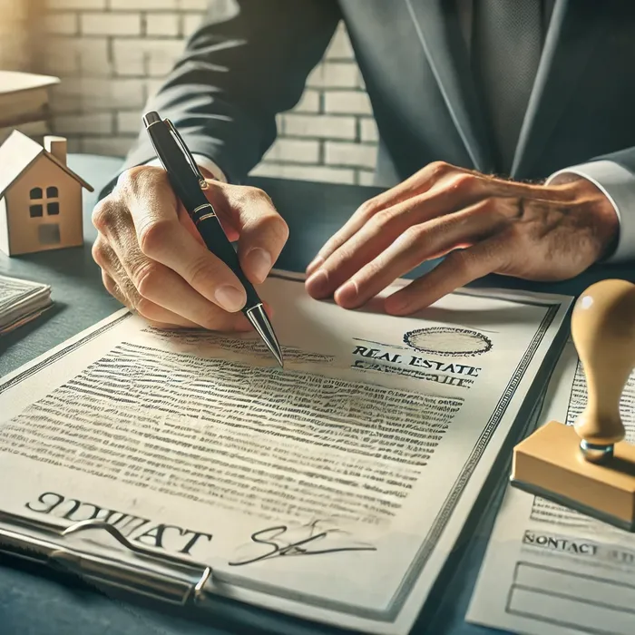 신원동 개인회생신청