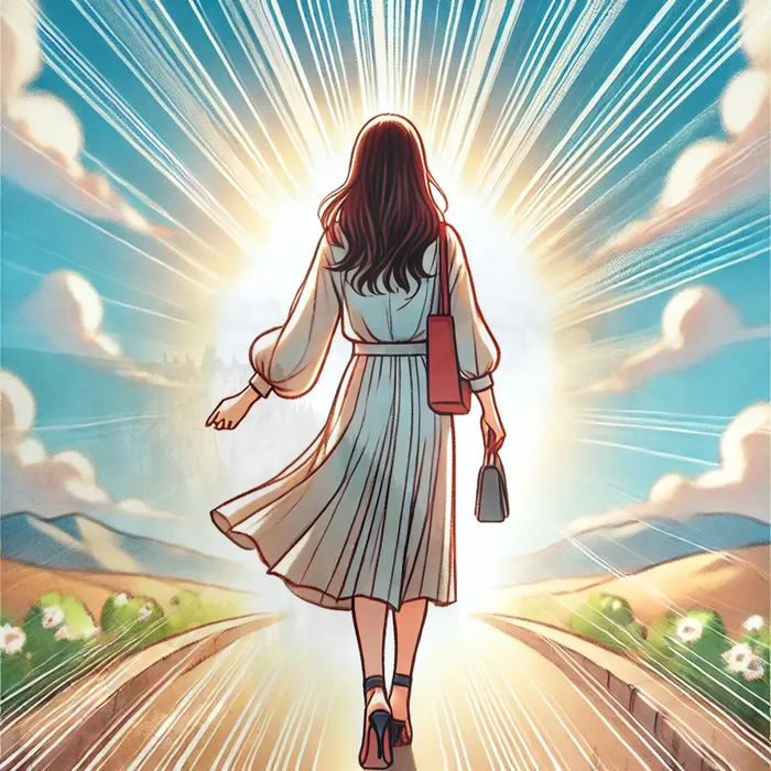 신원동 개인회생신청