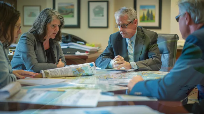 성공적인 개인회생 사례