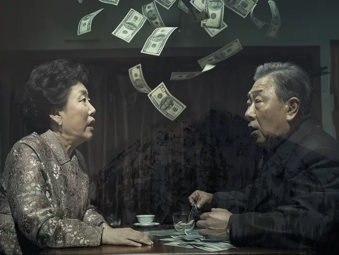 개인회생과파산