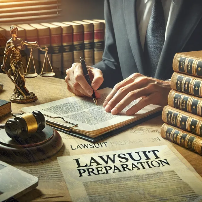 개봉동 개인회생