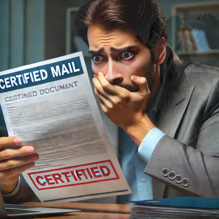 개봉동 개인회생