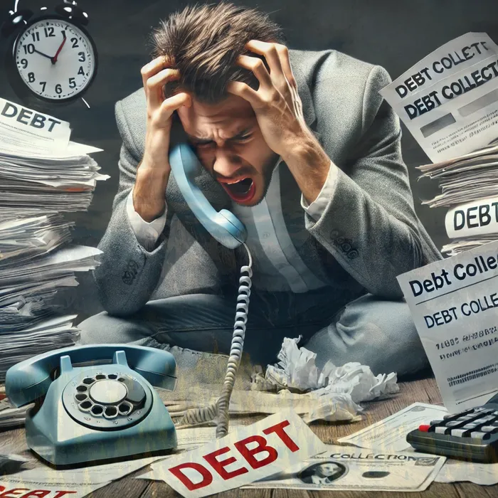 개봉동 개인회생