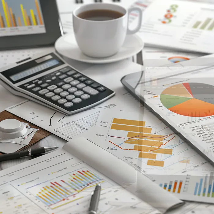 채무 해결 방법