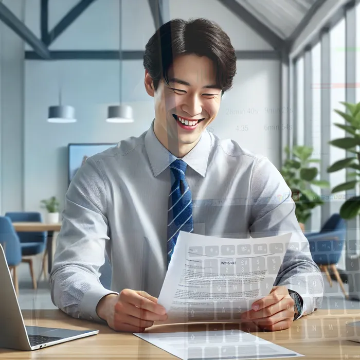 법적 절차 도움