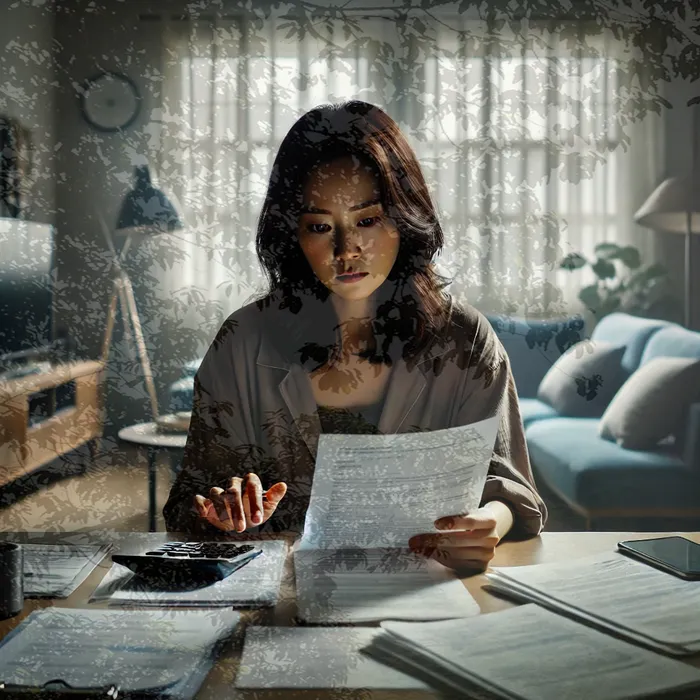 저당권 설정 방법