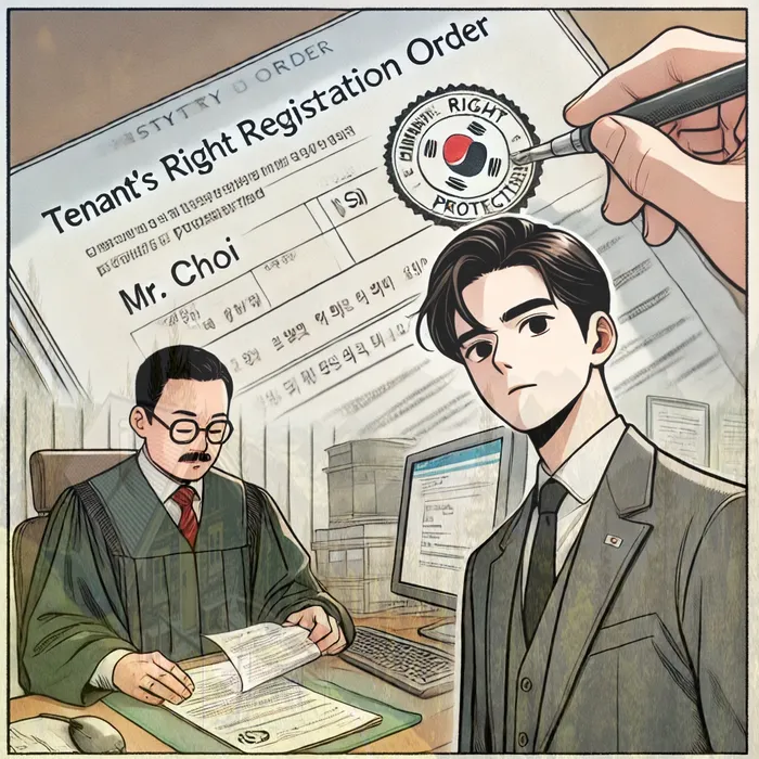 근저당권 설정 방법