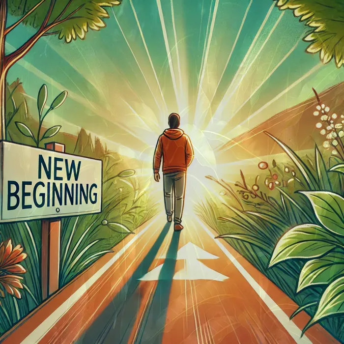 저당권과 근저당권 선택 기준