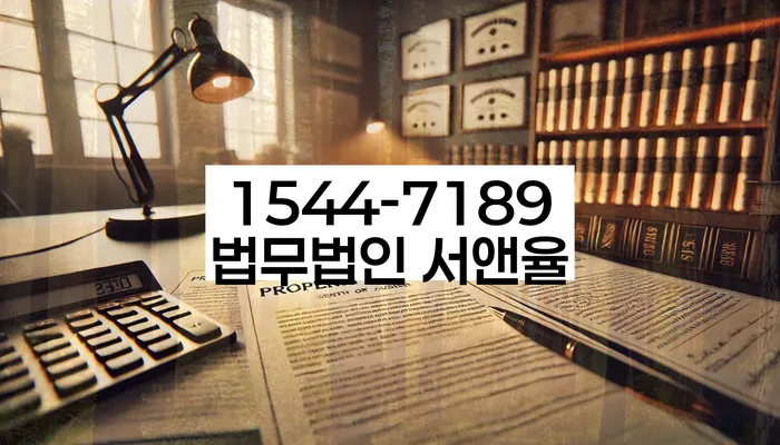 저당권과 근저당권의 차이