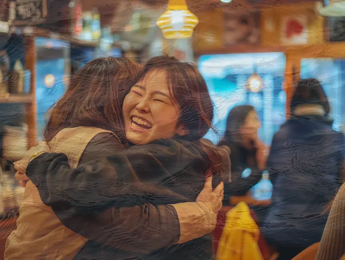 개인회생신청자격