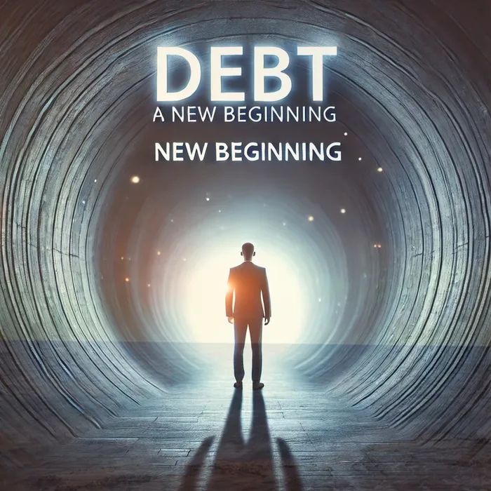 개인회생변호사