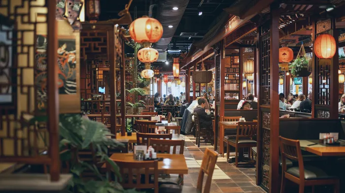 개인회생신청자격