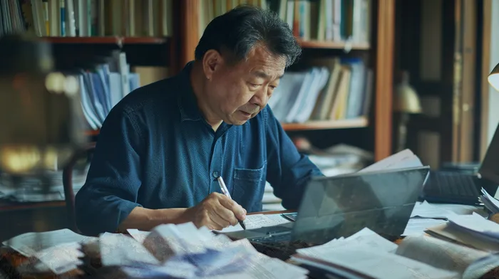 개인회생변호사상담