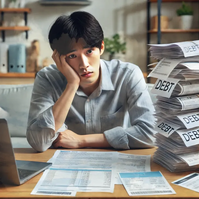 개인회생변제기간