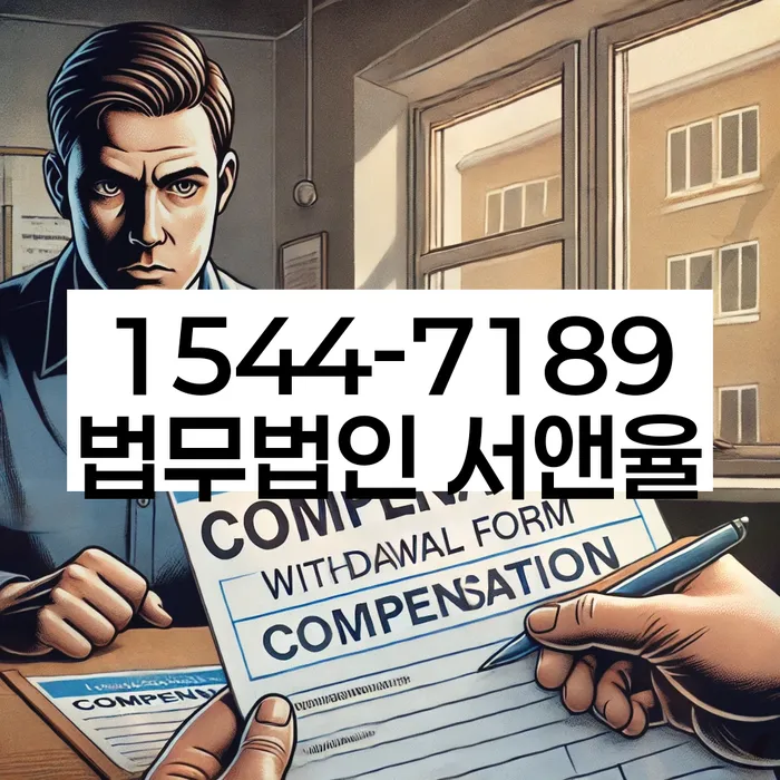 서초동 개인회생