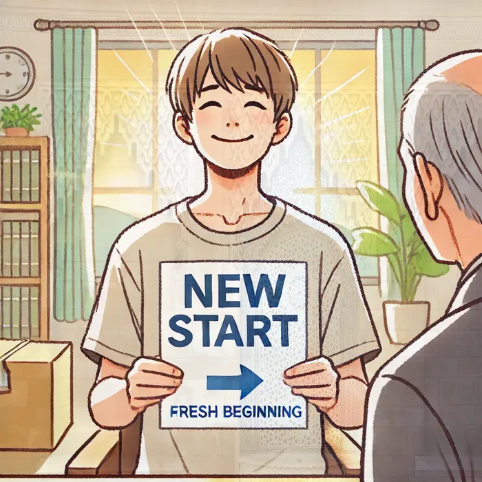 개인회생신청자격