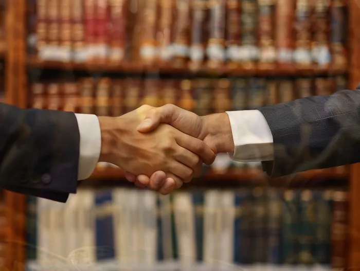 개인회생변제기간