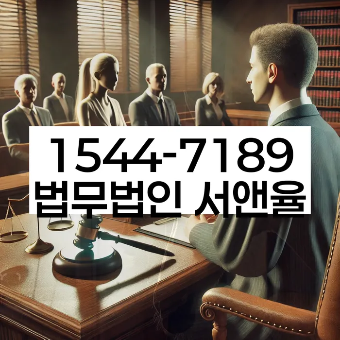 잠실동 개인회생상담