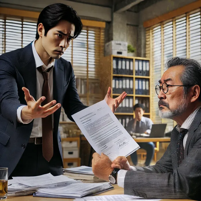 개인회생신청자격