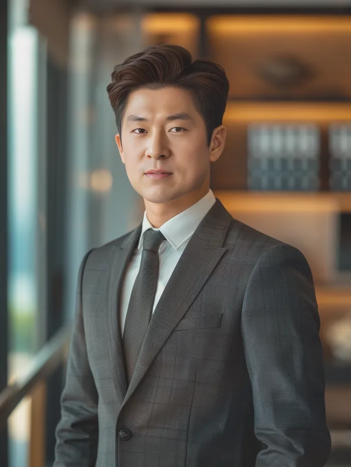 개인회생변제기간