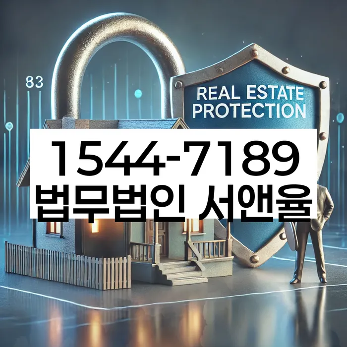 진관동 개인회생